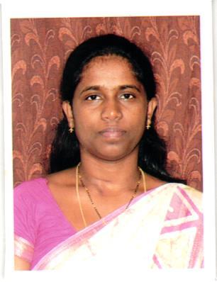 Dr. K. Kantha-Professor